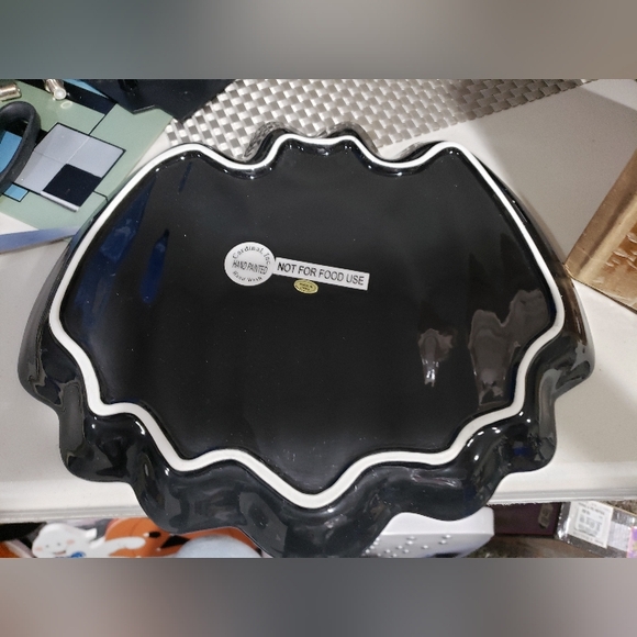 Halloween Candle Garden - Picture 9 of 15